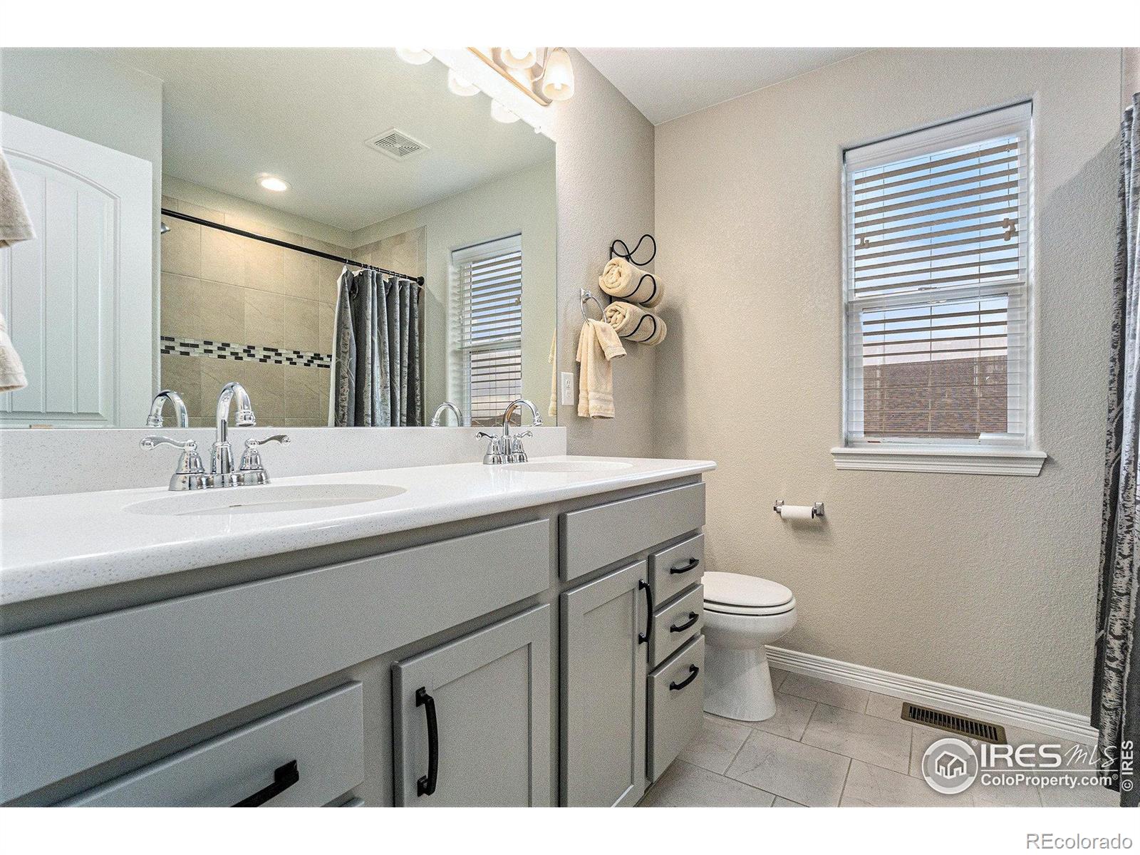 MLS Image #26 for 1384  waterfall street,timnath, Colorado