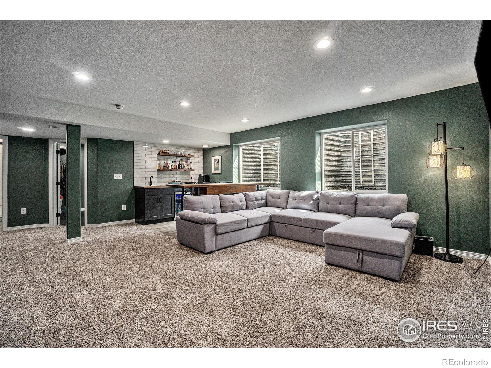 MLS Image #27 for 1384  waterfall street,timnath, Colorado