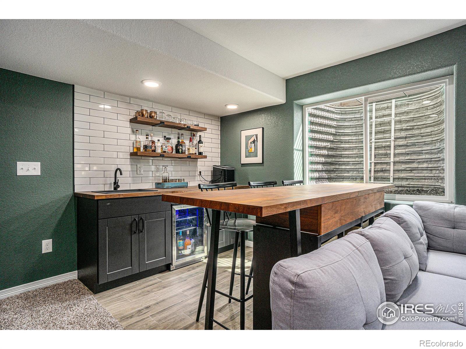 MLS Image #28 for 1384  waterfall street,timnath, Colorado