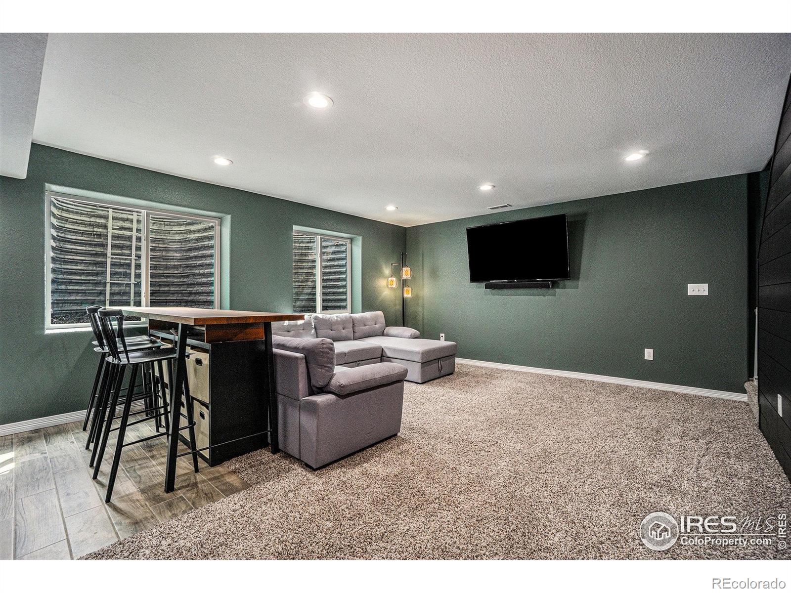 MLS Image #29 for 1384  waterfall street,timnath, Colorado