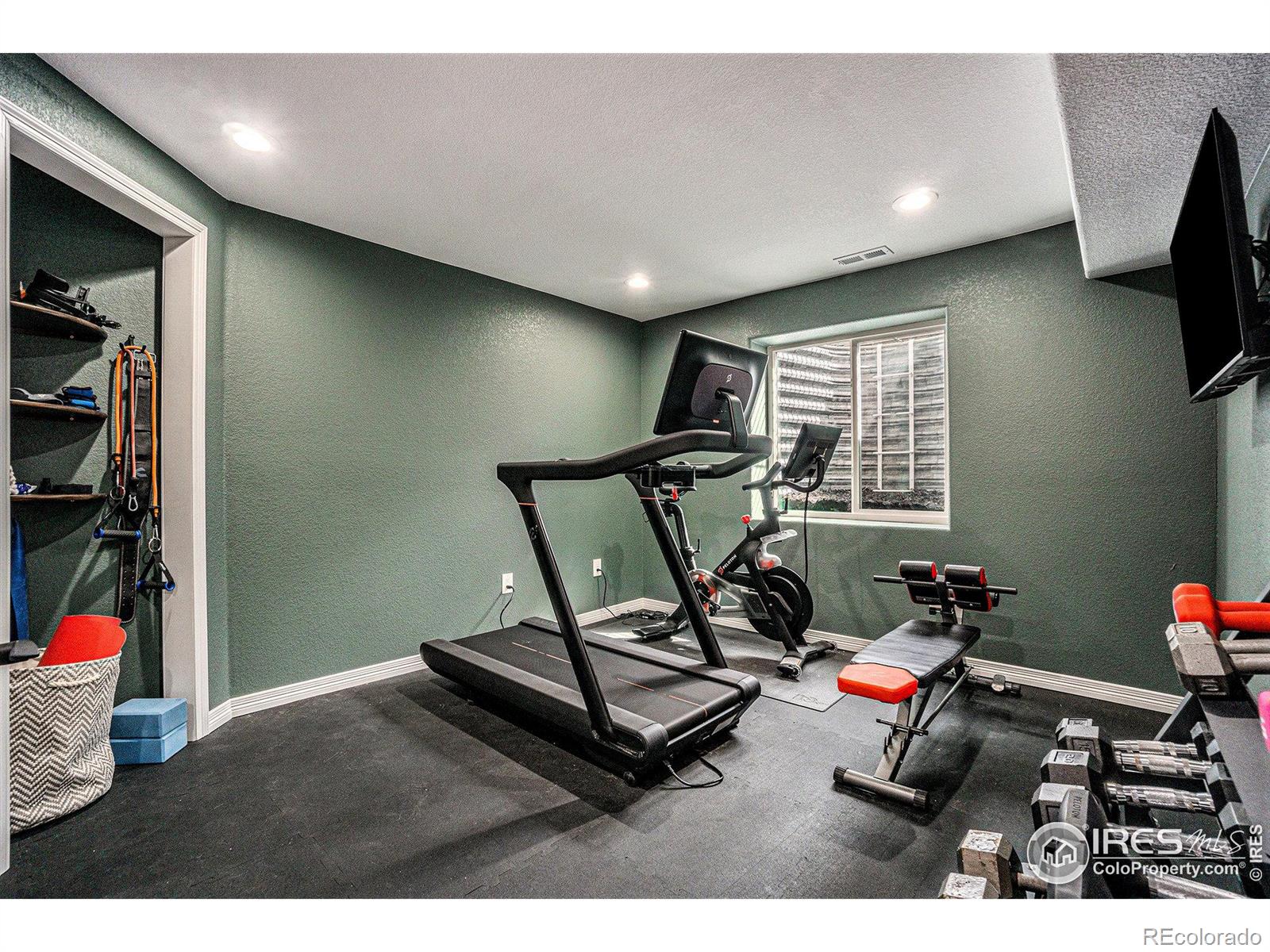 MLS Image #30 for 1384  waterfall street,timnath, Colorado