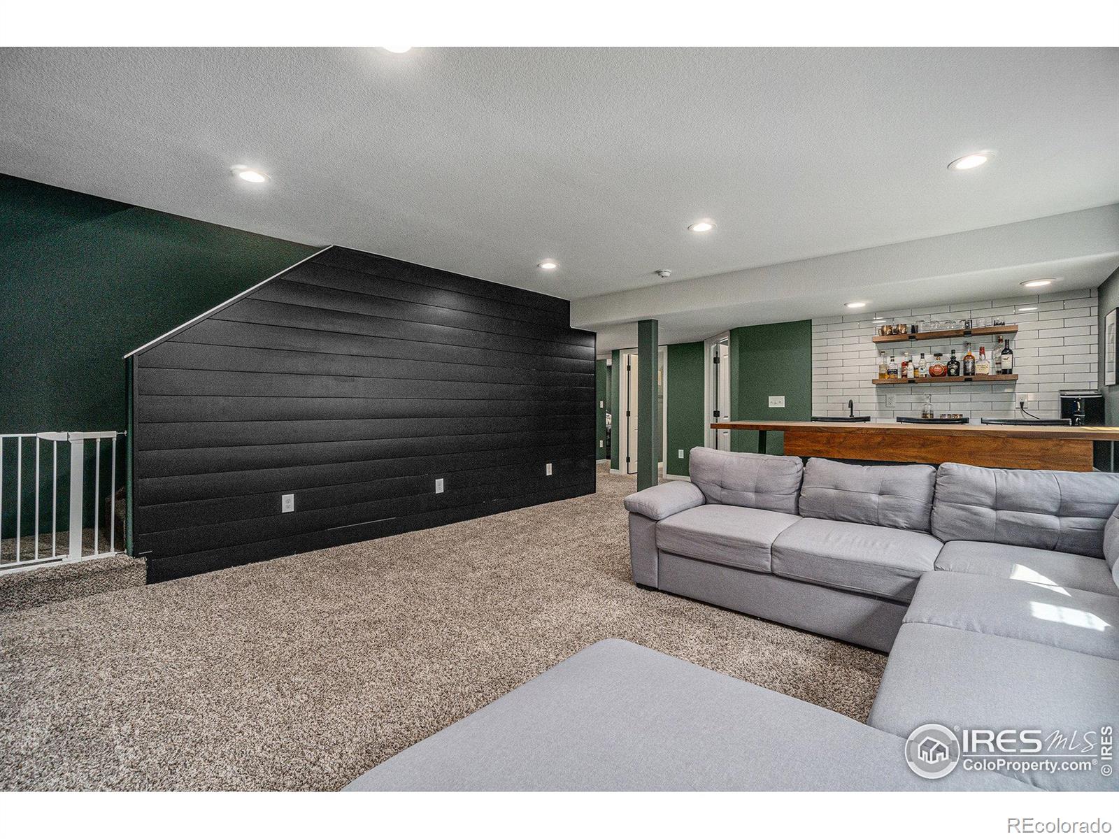 MLS Image #31 for 1384  waterfall street,timnath, Colorado