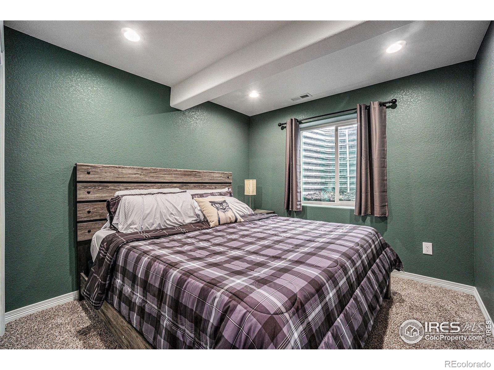 MLS Image #32 for 1384  waterfall street,timnath, Colorado