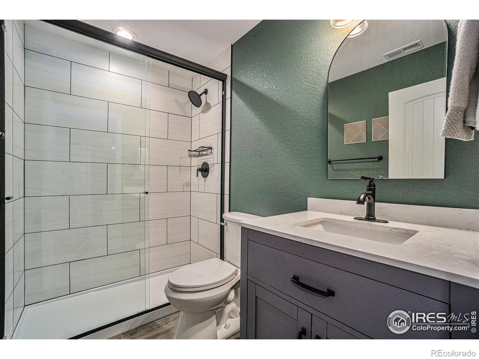 MLS Image #33 for 1384  waterfall street,timnath, Colorado
