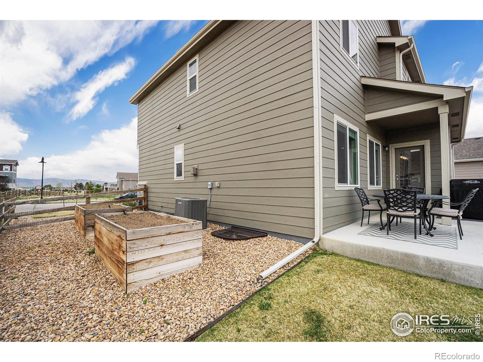 MLS Image #35 for 1384  waterfall street,timnath, Colorado