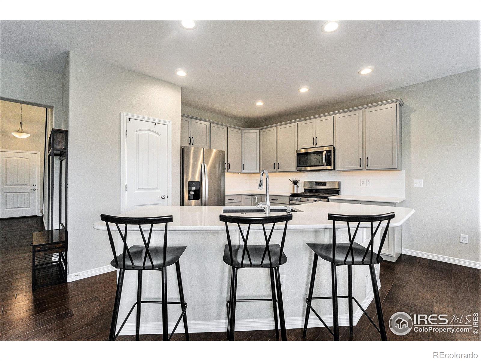MLS Image #8 for 1384  waterfall street,timnath, Colorado