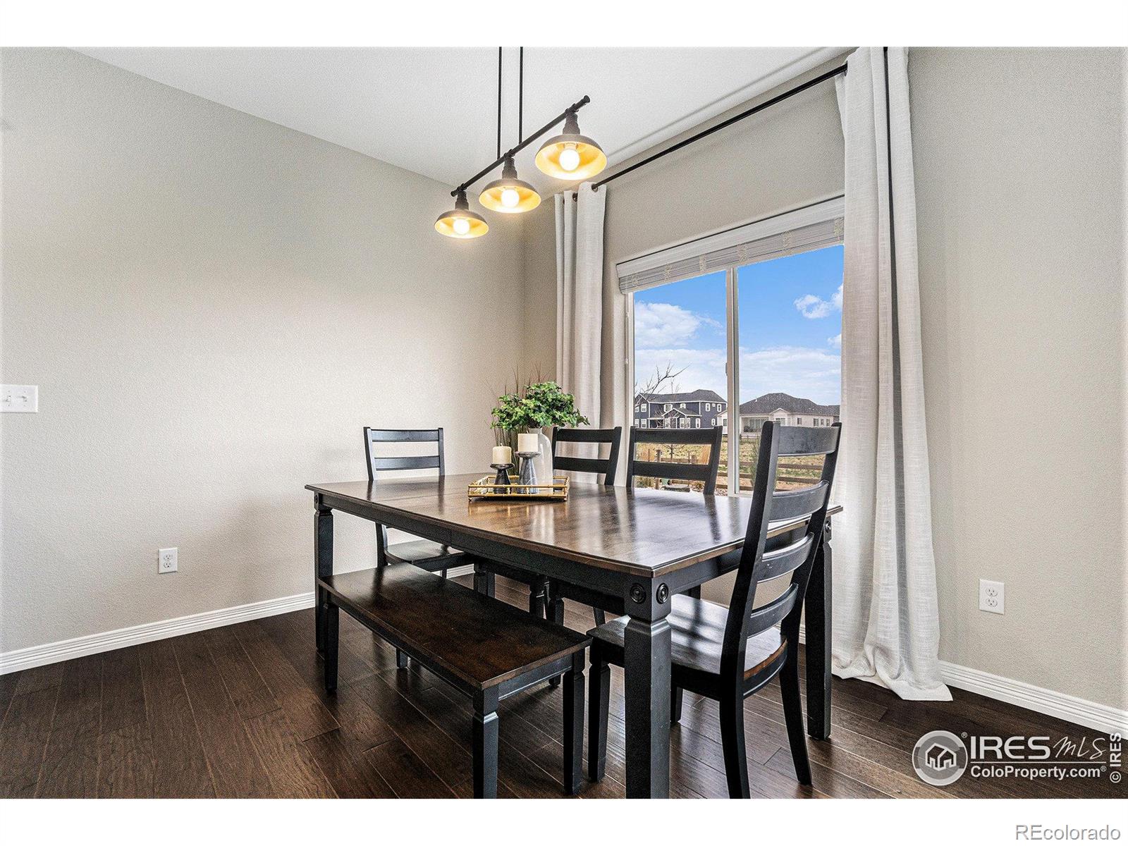 MLS Image #9 for 1384  waterfall street,timnath, Colorado