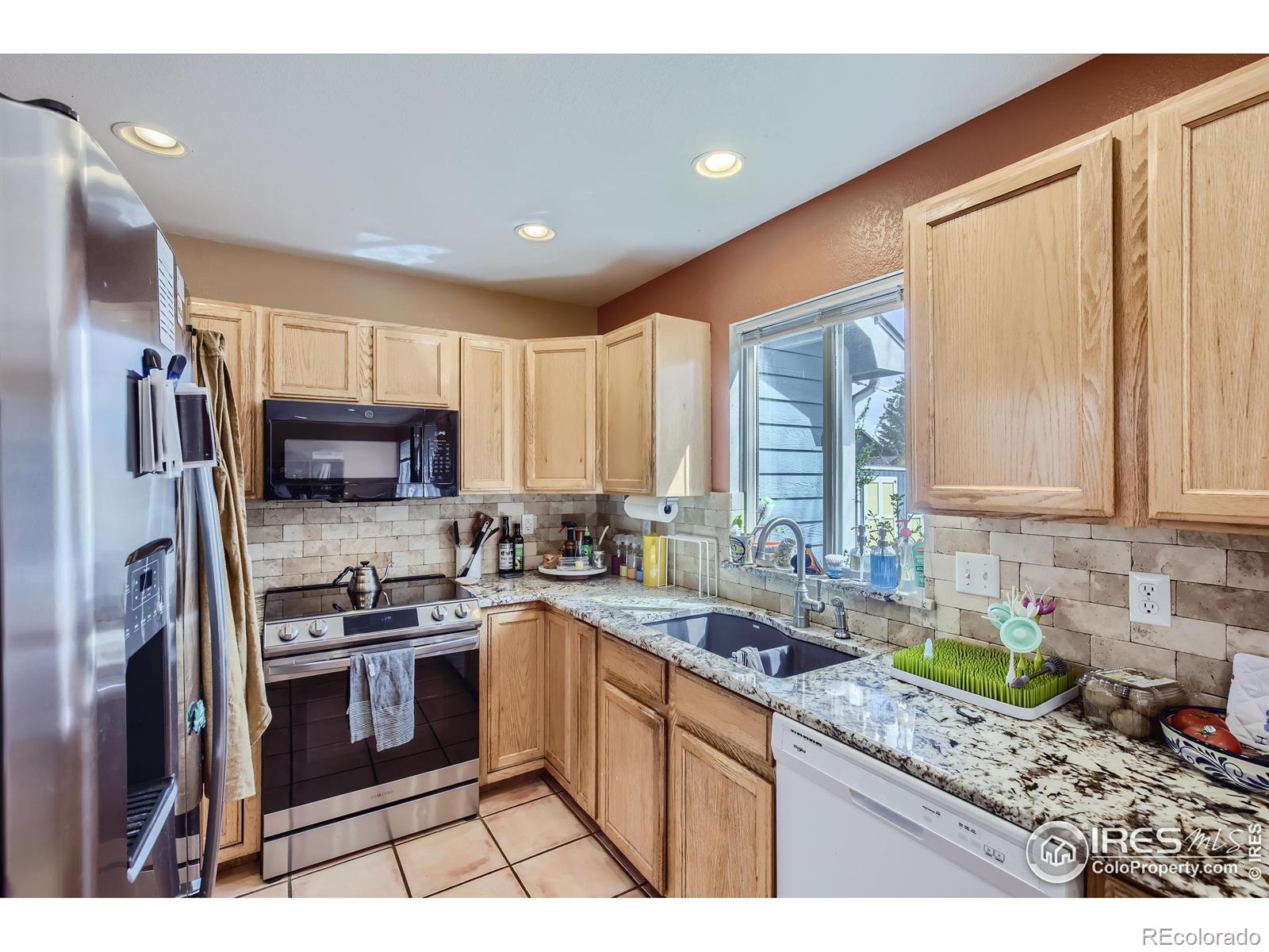 MLS Image #10 for 2715  arancia drive,fort collins, Colorado