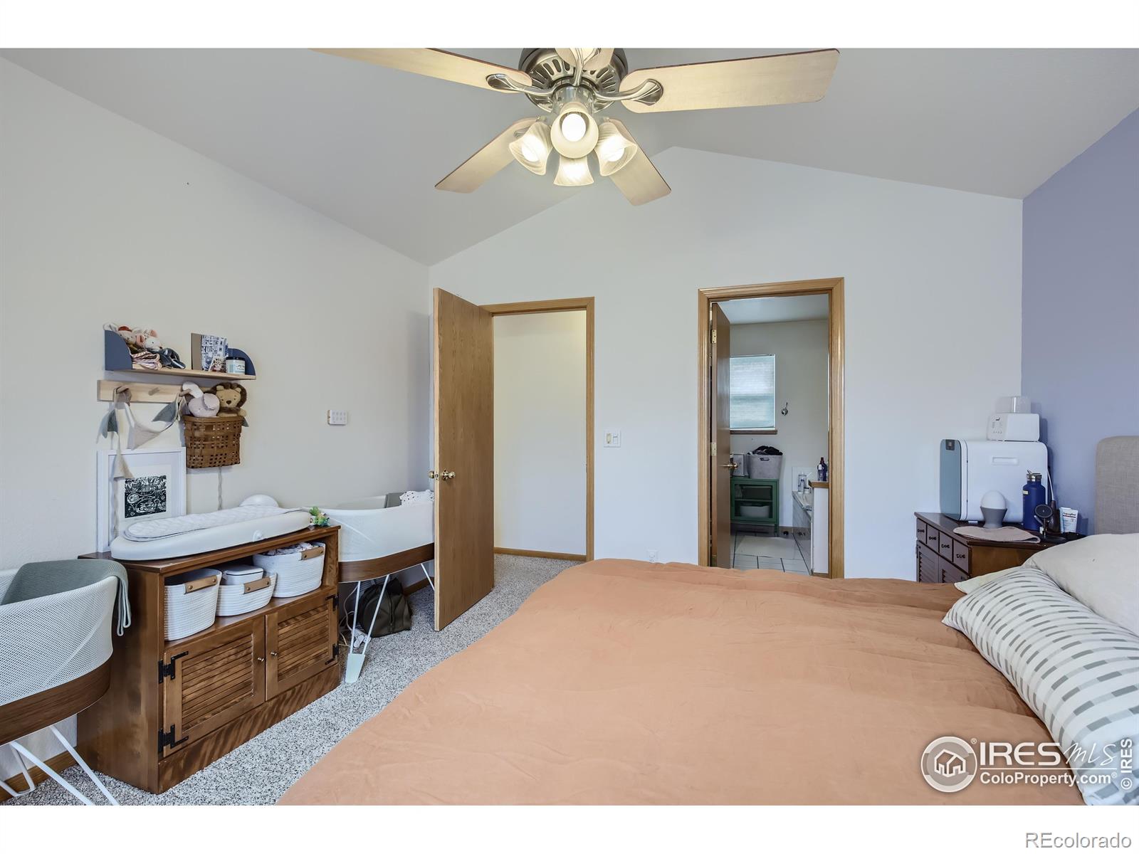 MLS Image #17 for 2715  arancia drive,fort collins, Colorado