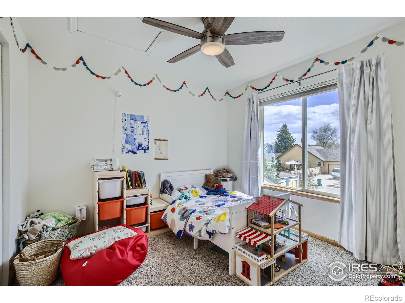 MLS Image #21 for 2715  arancia drive,fort collins, Colorado