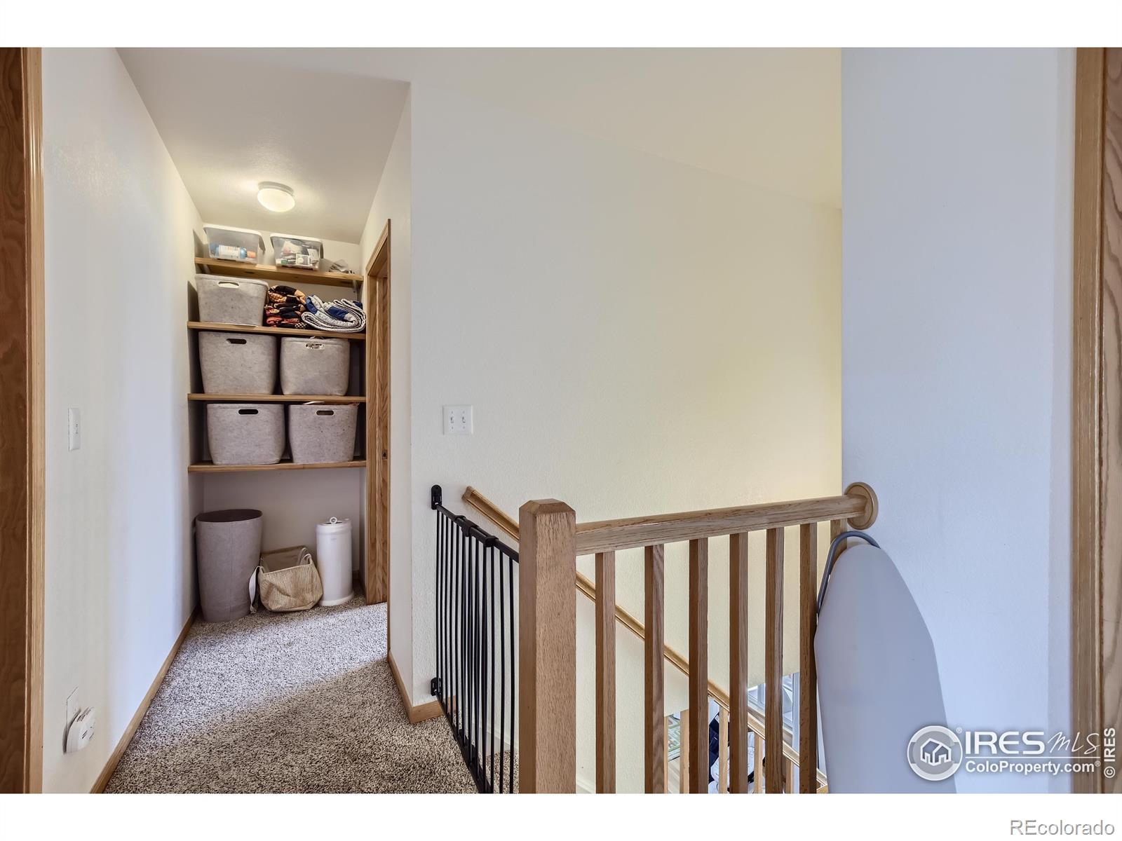 MLS Image #23 for 2715  arancia drive,fort collins, Colorado