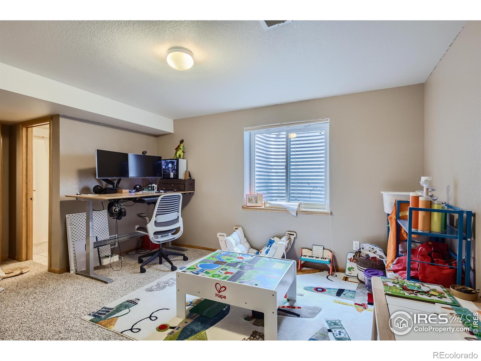 MLS Image #24 for 2715  arancia drive,fort collins, Colorado