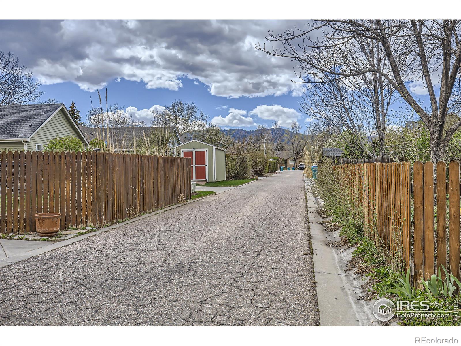 MLS Image #30 for 2715  arancia drive,fort collins, Colorado