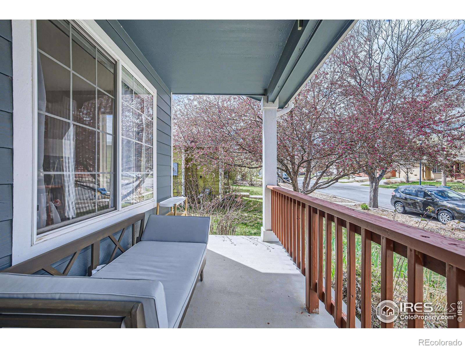 MLS Image #6 for 2715  arancia drive,fort collins, Colorado