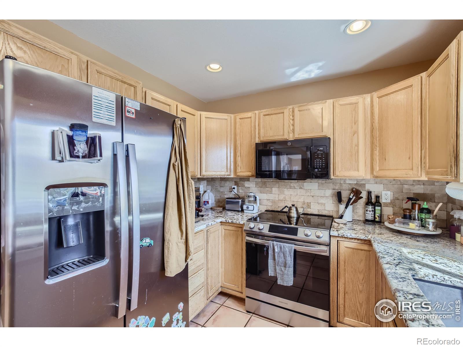 MLS Image #9 for 2715  arancia drive,fort collins, Colorado