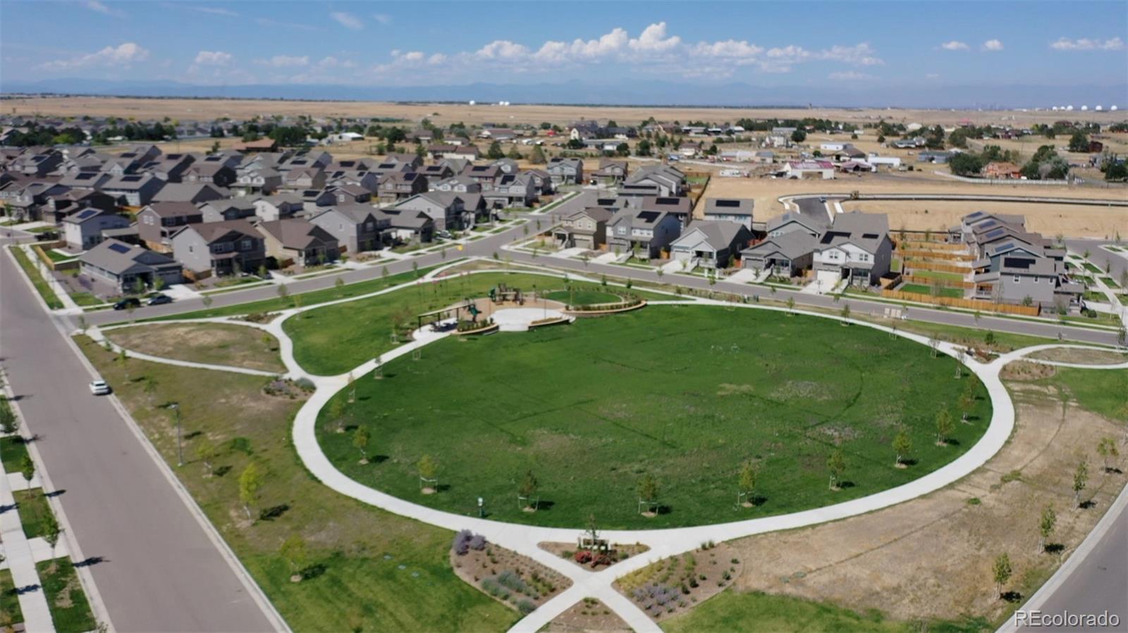 MLS Image #16 for 743 s eaton park way,aurora, Colorado