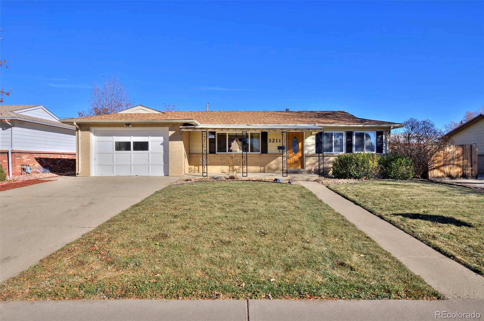 MLS Image #0 for 3211  mowry place,westminster, Colorado