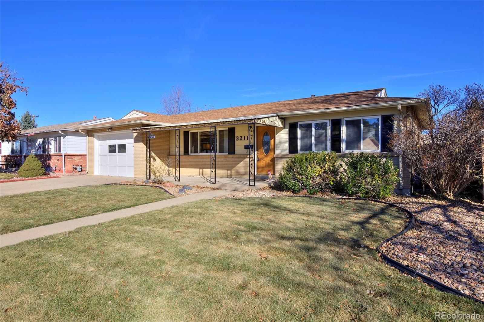 CMA Image for 3211  mowry place,Westminster, Colorado