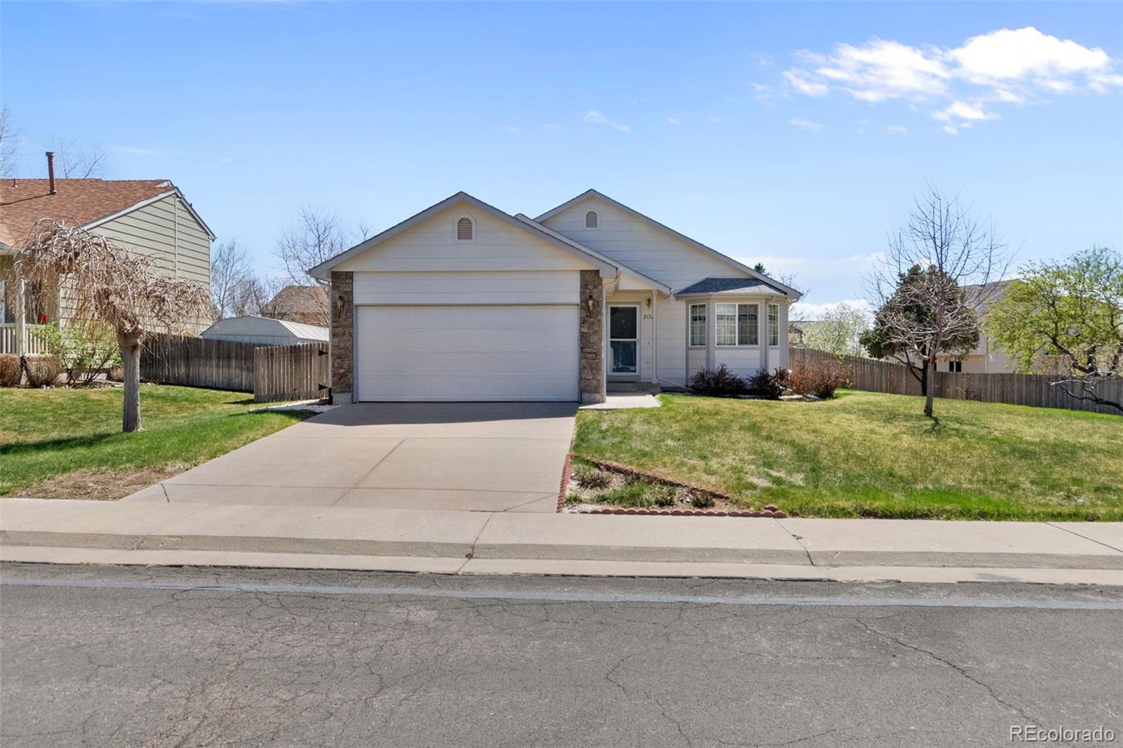 MLS Image #0 for 21322 e williamette place,centennial, Colorado