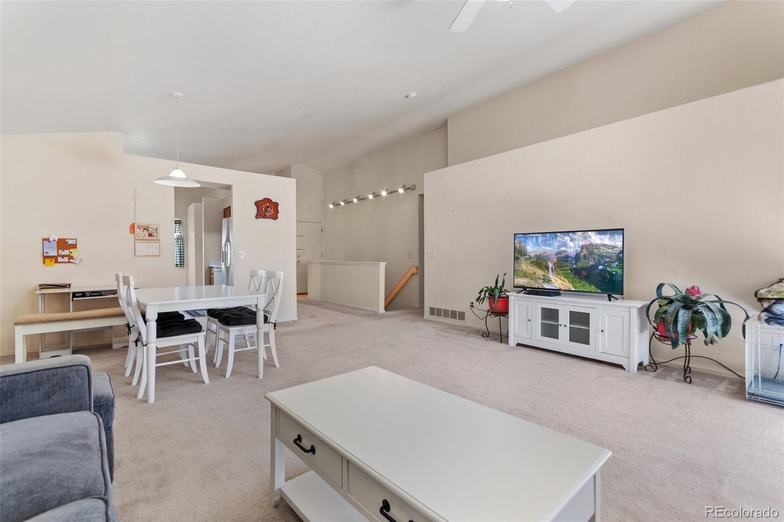 MLS Image #15 for 21322 e williamette place,centennial, Colorado