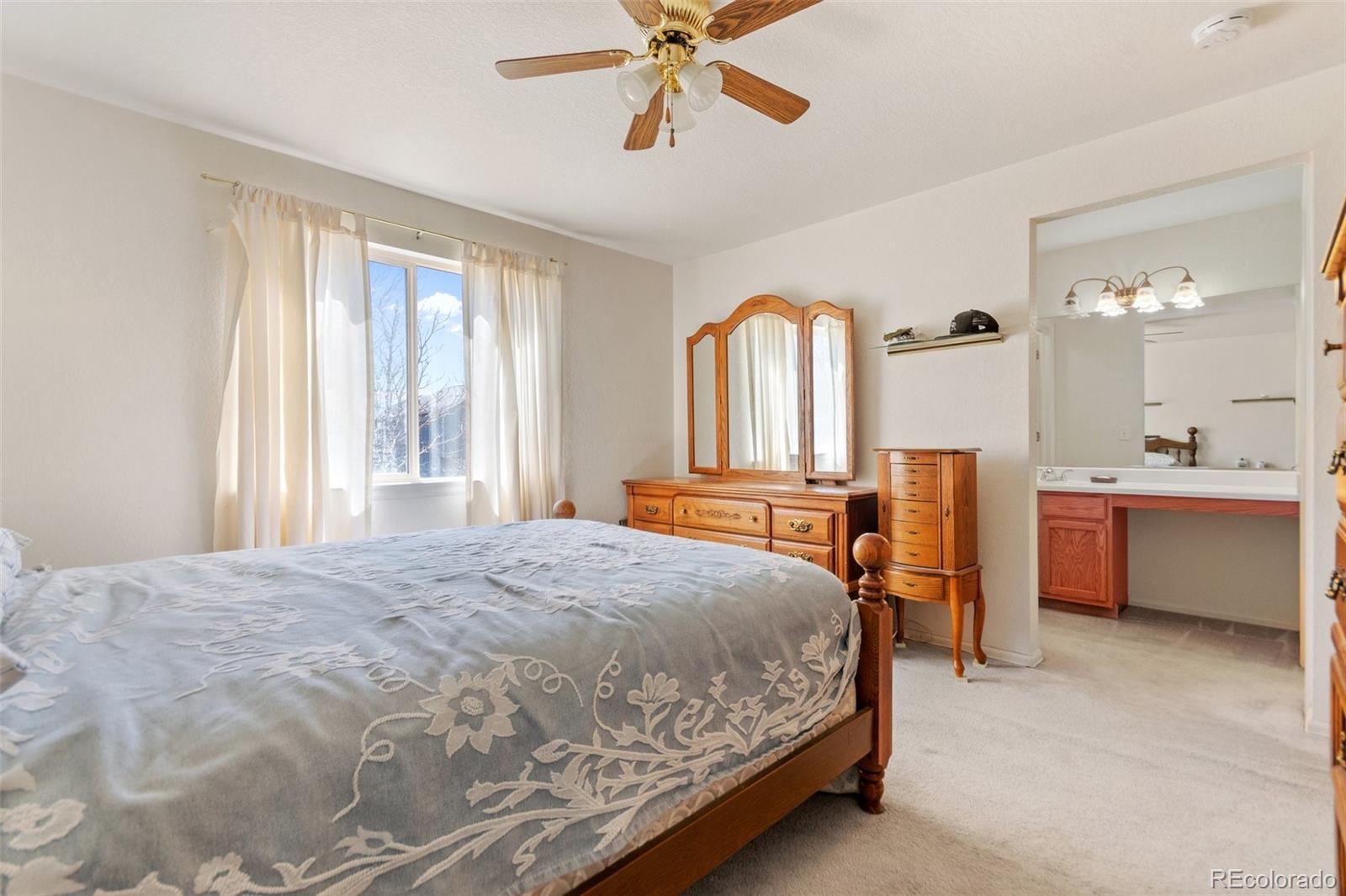 MLS Image #22 for 21322 e williamette place,centennial, Colorado