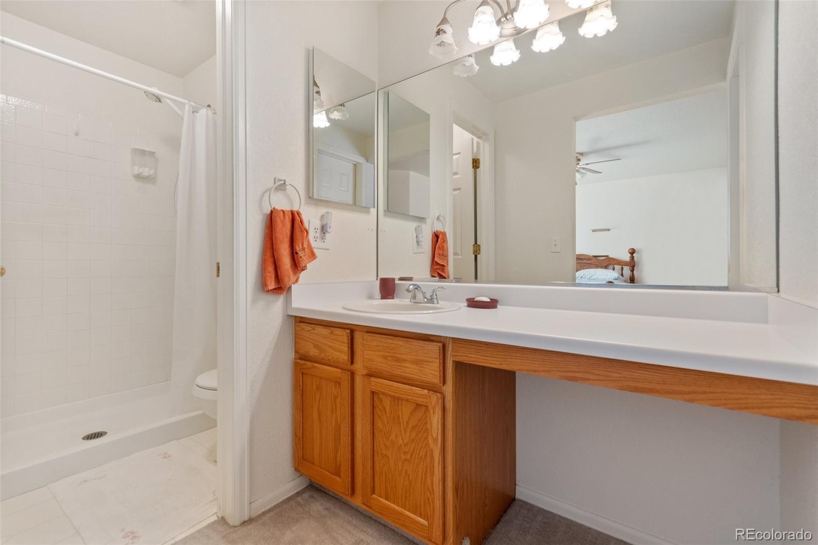 MLS Image #23 for 21322 e williamette place,centennial, Colorado