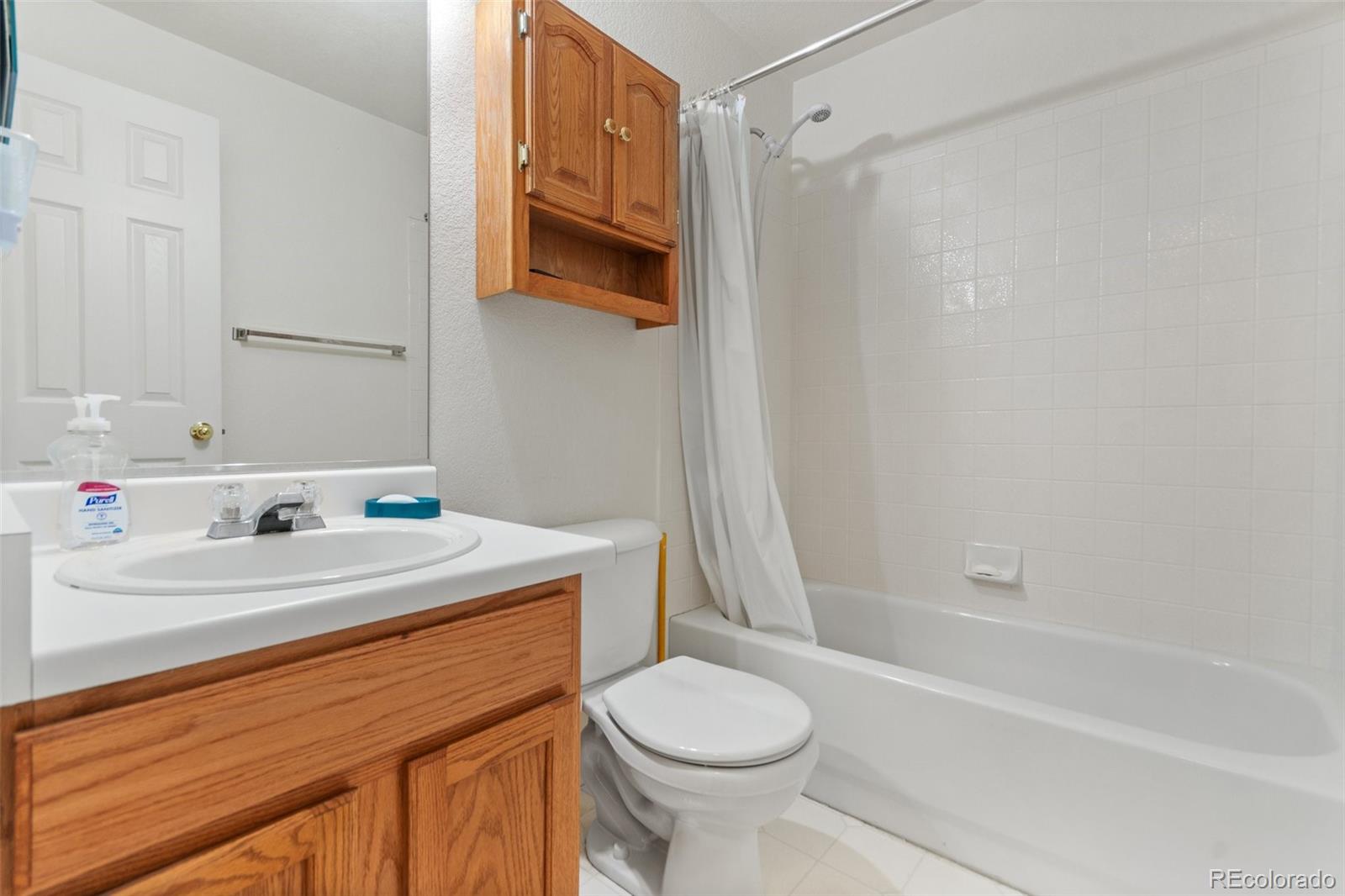 MLS Image #26 for 21322 e williamette place,centennial, Colorado