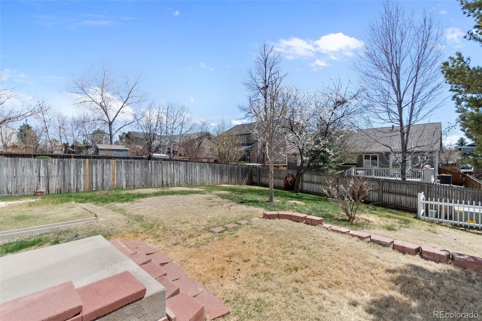 MLS Image #29 for 21322 e williamette place,centennial, Colorado