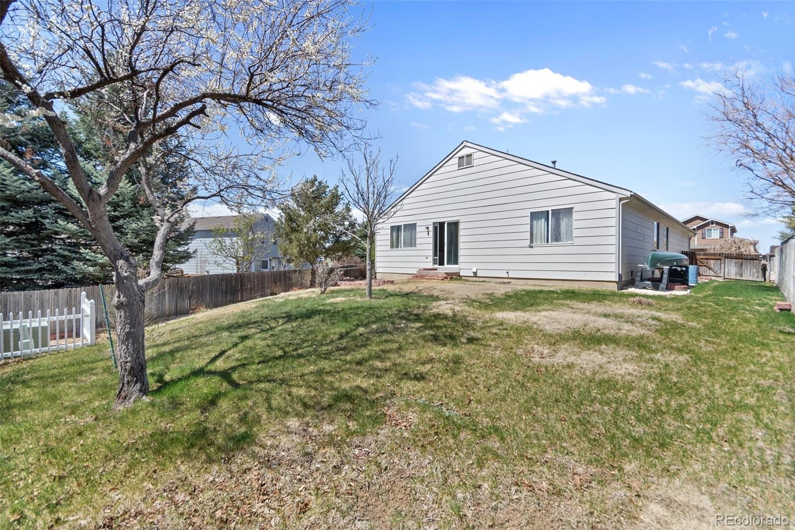 MLS Image #30 for 21322 e williamette place,centennial, Colorado