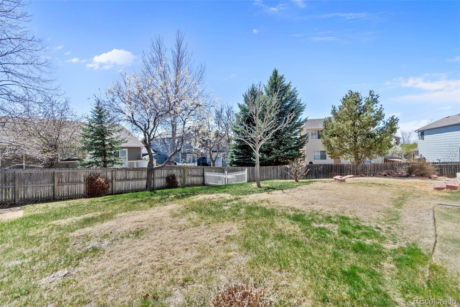 MLS Image #31 for 21322 e williamette place,centennial, Colorado