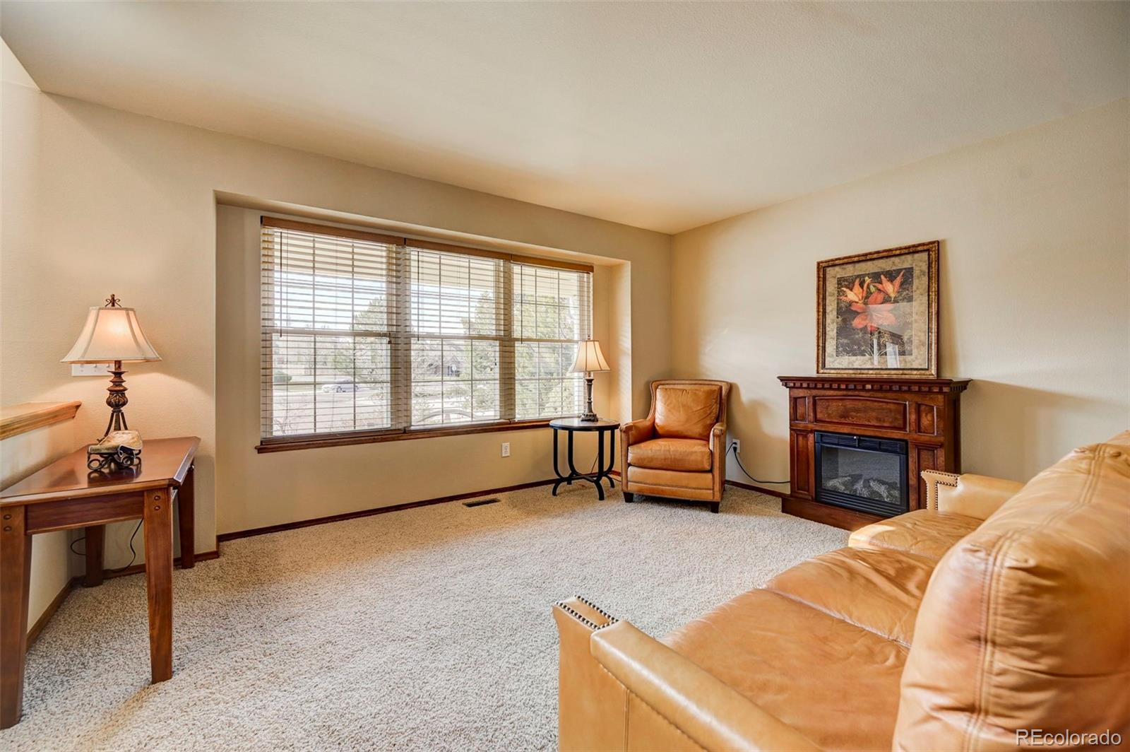 CMA Image for 2910  dynamic drive,Colorado Springs, Colorado