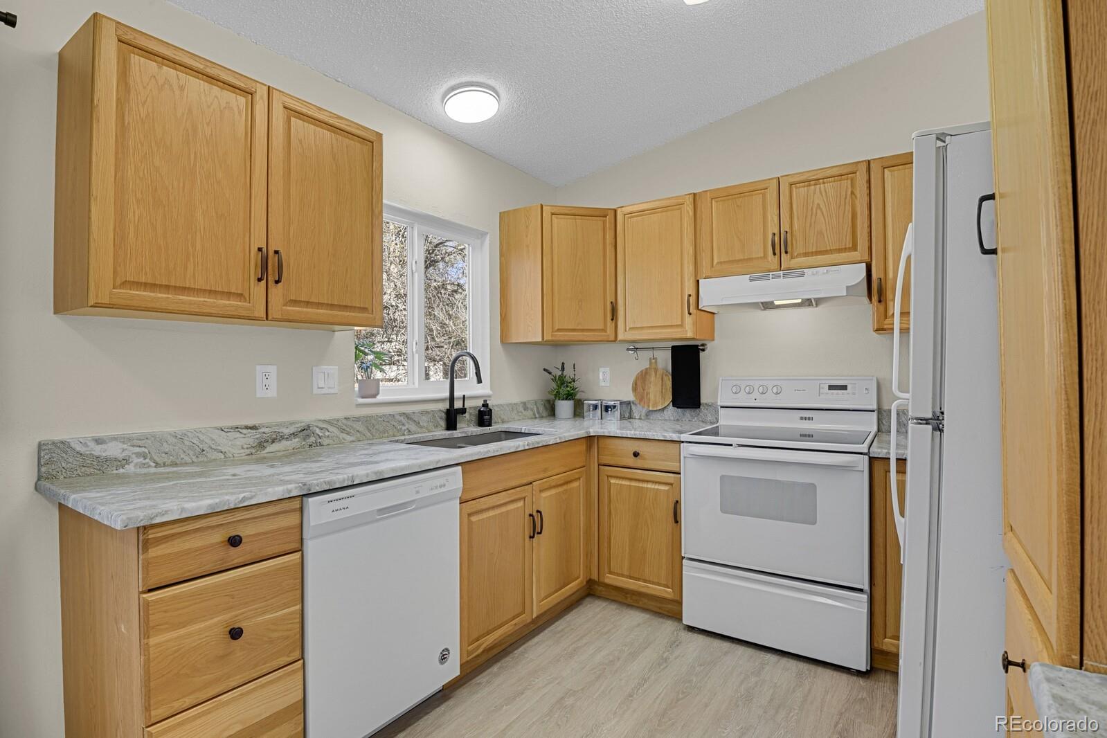 MLS Image #16 for 5950  bourke drive,colorado springs, Colorado