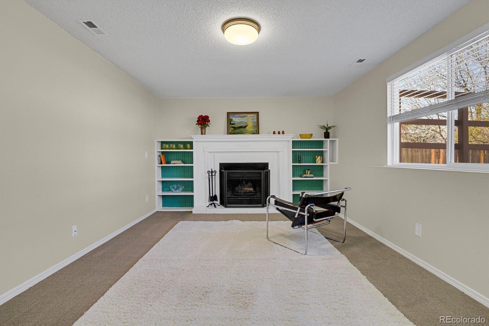 MLS Image #19 for 5950  bourke drive,colorado springs, Colorado