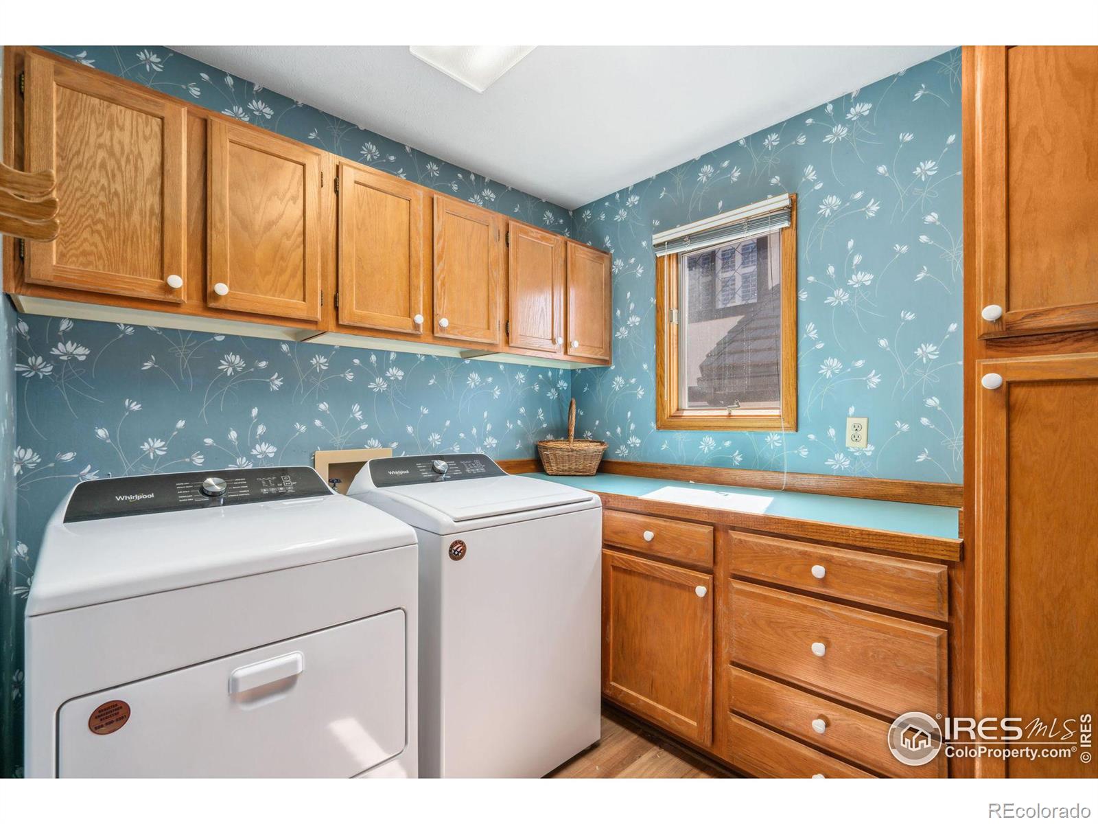 MLS Image #14 for 6558 s cook way,centennial, Colorado