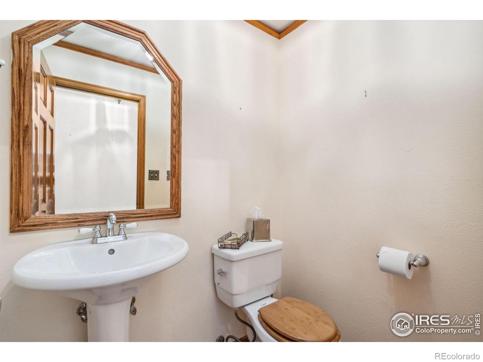 MLS Image #15 for 6558 s cook way,centennial, Colorado