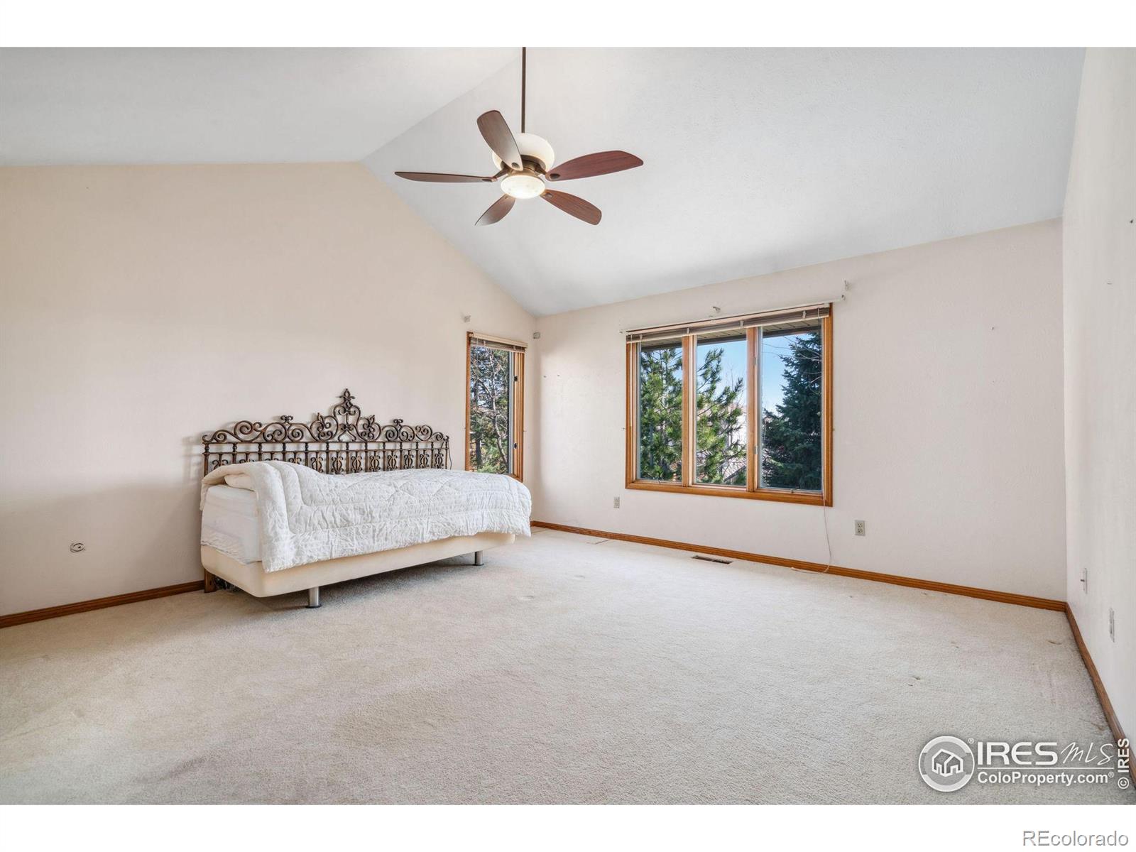 MLS Image #16 for 6558 s cook way,centennial, Colorado