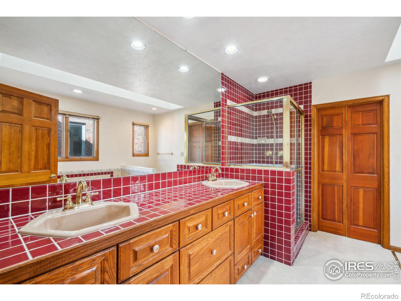 MLS Image #17 for 6558 s cook way,centennial, Colorado