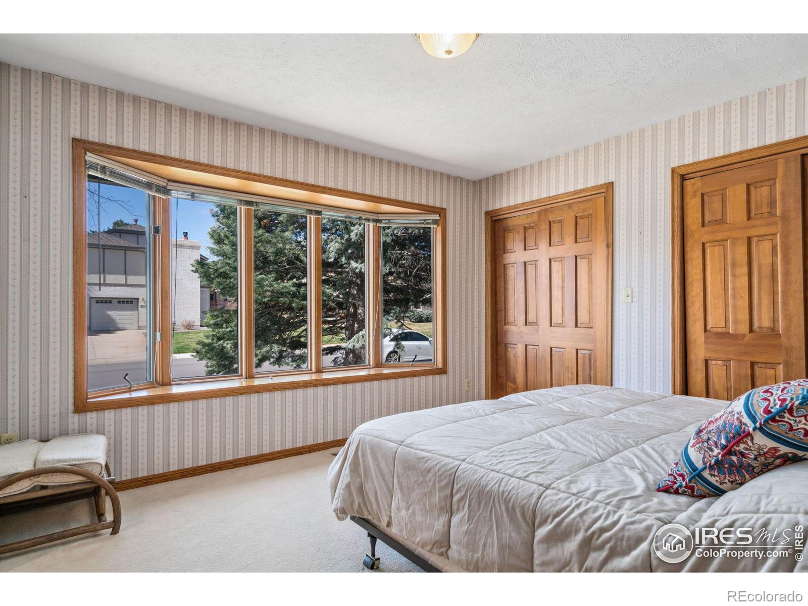 MLS Image #19 for 6558 s cook way,centennial, Colorado