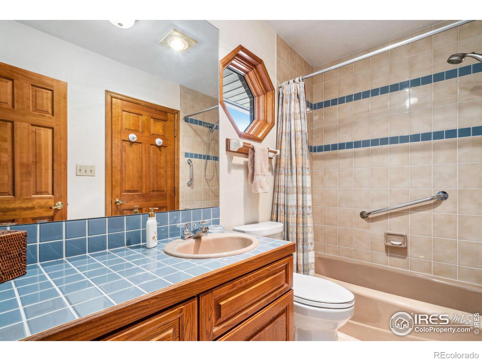 MLS Image #20 for 6558 s cook way,centennial, Colorado