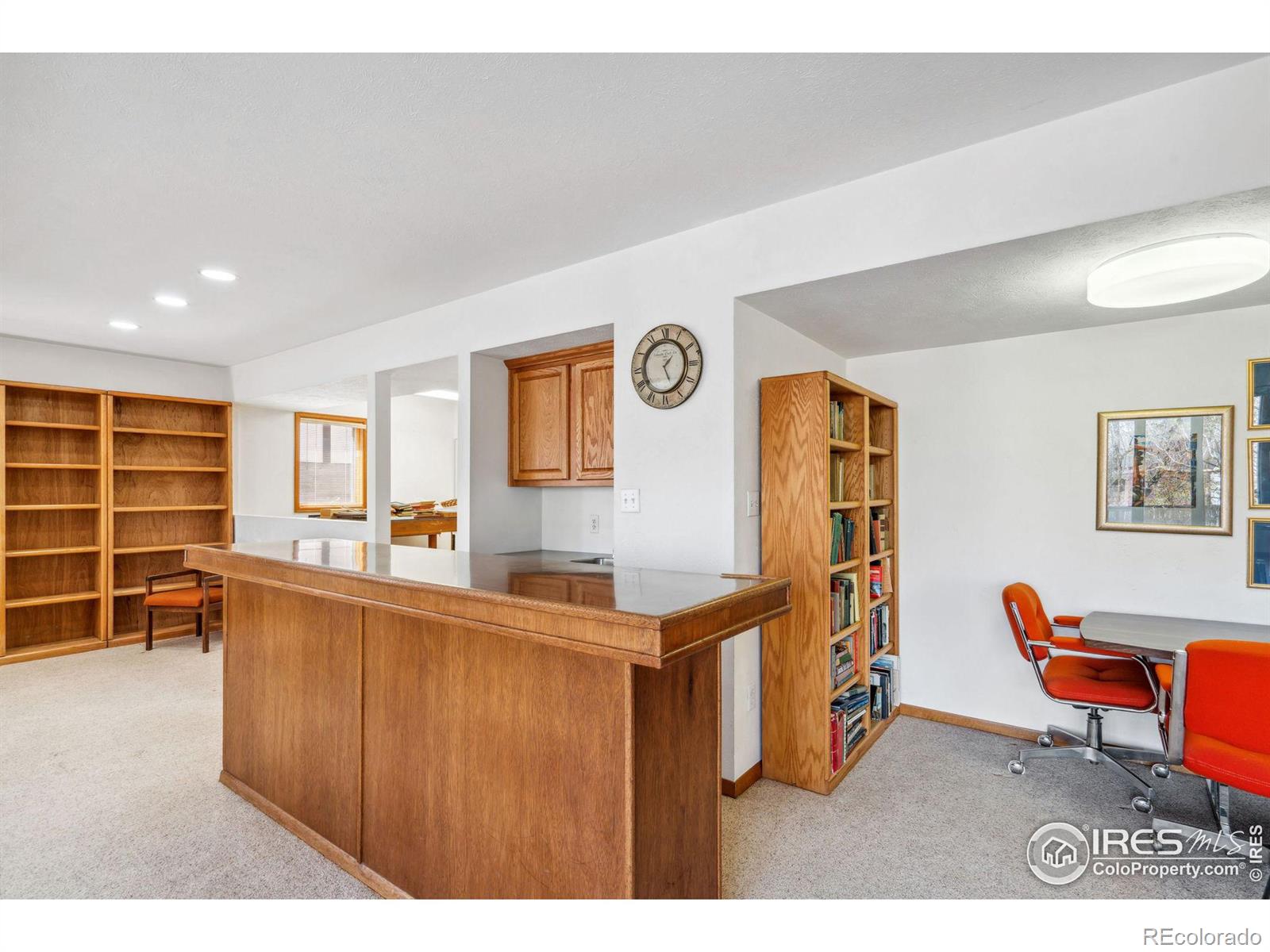 MLS Image #23 for 6558 s cook way,centennial, Colorado