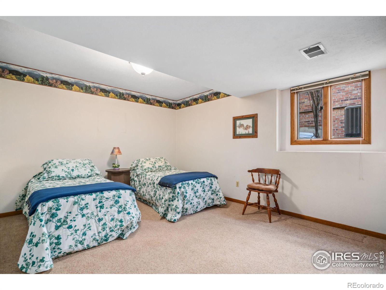 MLS Image #28 for 6558 s cook way,centennial, Colorado