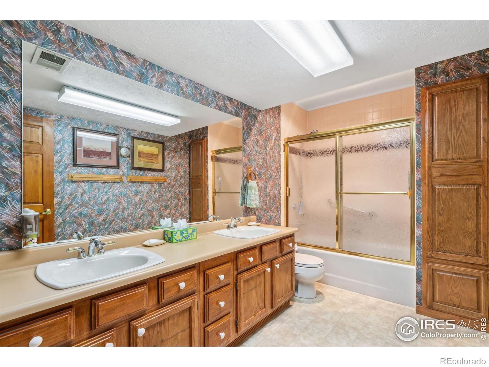 MLS Image #29 for 6558 s cook way,centennial, Colorado