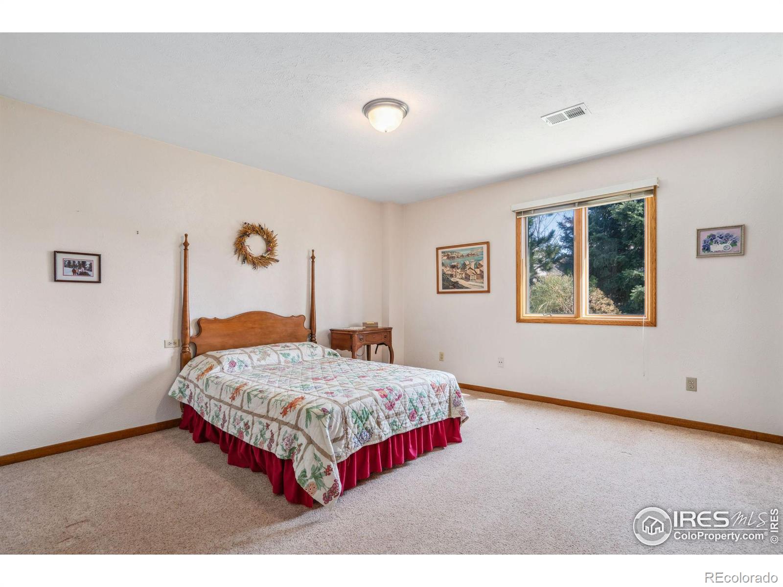 MLS Image #30 for 6558 s cook way,centennial, Colorado