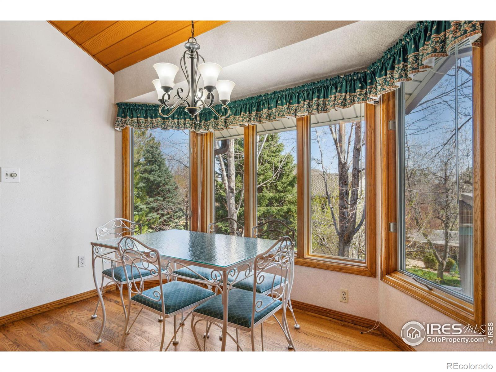 MLS Image #7 for 6558 s cook way,centennial, Colorado