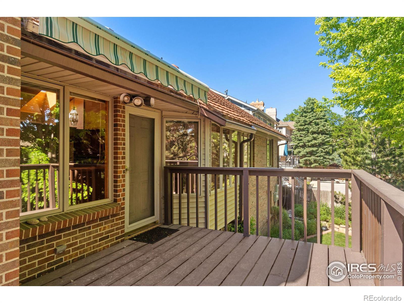 MLS Image #8 for 6558 s cook way,centennial, Colorado