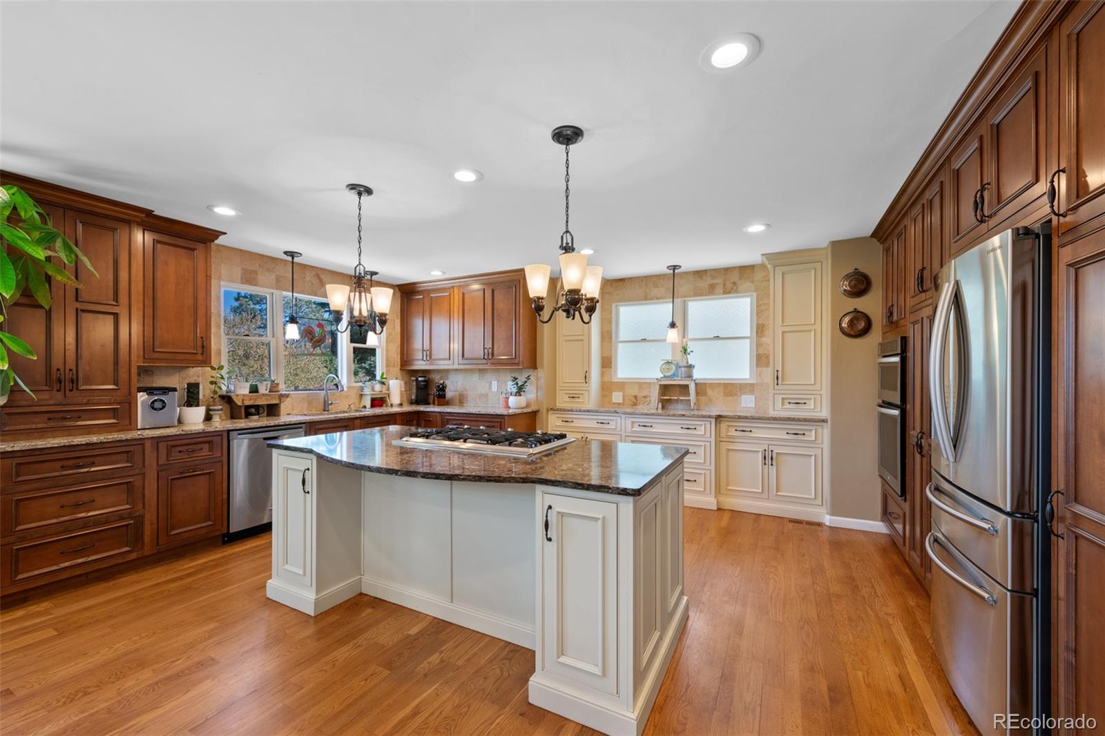 MLS Image #11 for 7708 s waverly mountain,littleton, Colorado