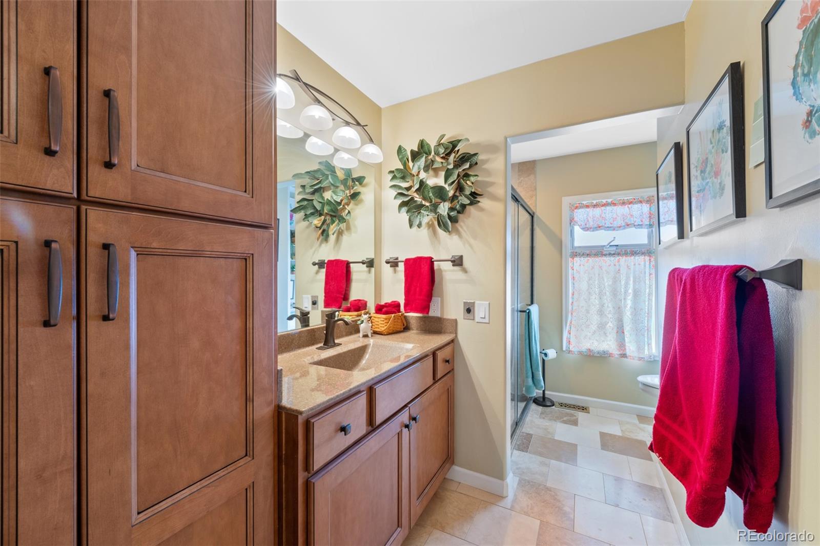 MLS Image #17 for 7708 s waverly mountain,littleton, Colorado