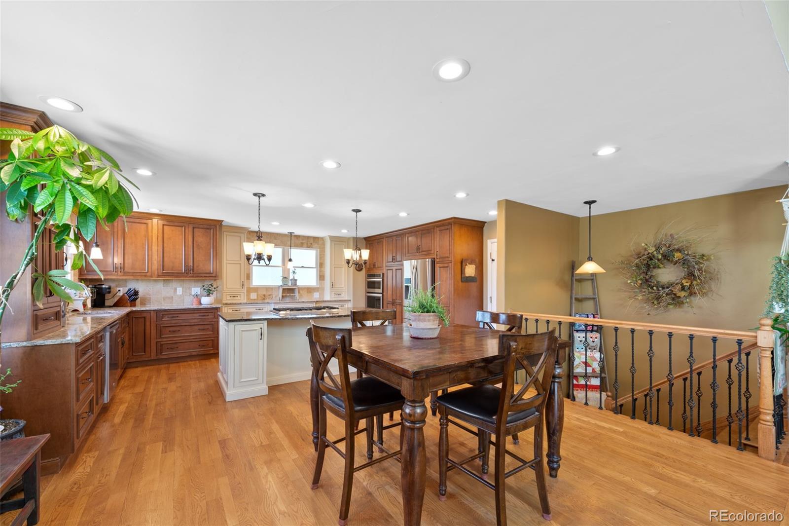 MLS Image #9 for 7708 s waverly mountain,littleton, Colorado