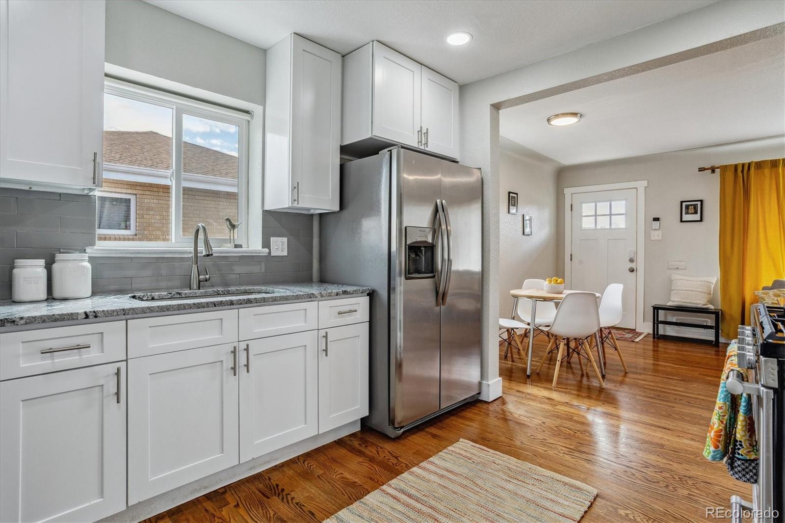 MLS Image #12 for 3370  olive street,denver, Colorado