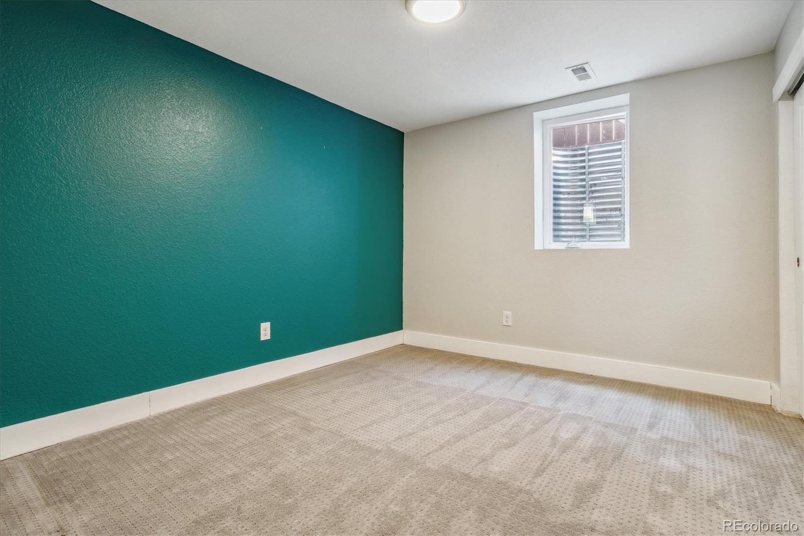 MLS Image #22 for 3370  olive street,denver, Colorado